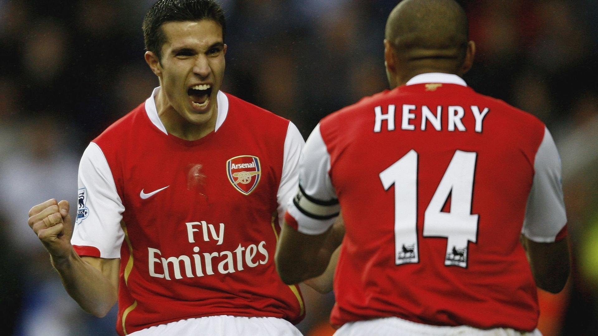 爱游戏官网充值-五大联赛是否加强控球中场的射门能力训练，五大联赛防守水平