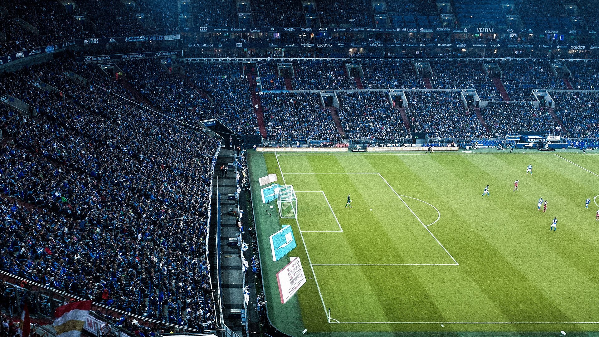 后场回传数据是否反映球队进攻主动性程度，举例说明球回后场的依据