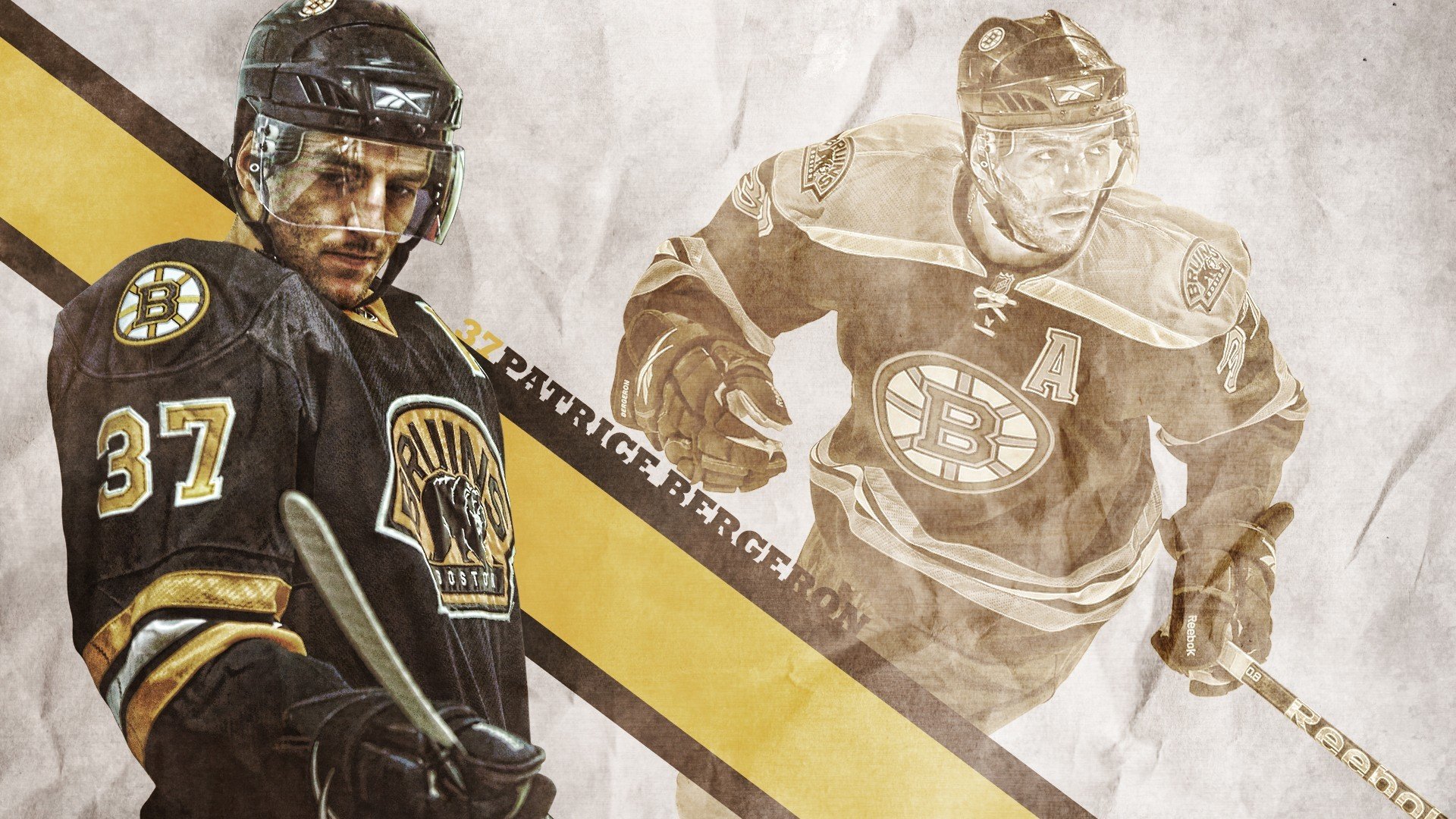 国际乒联公布2024年混合团体世界杯全新赛制,24届乒乓球世界杯