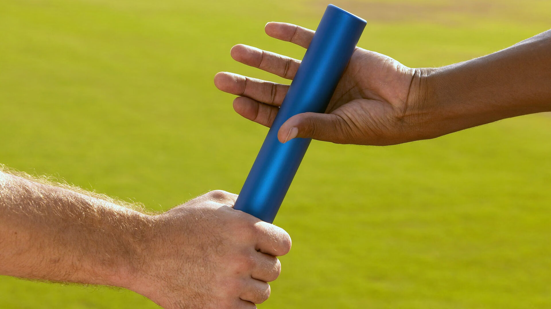 爱游戏下载-国际热身赛中国青年队战胜 球迷鼓励新人，国家队热身赛有出场费吗