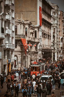 爱游戏体育在线赛事-未来之路：Chinese Taipei体育团队如何持续崛起