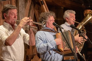 爱游戏ayx官网-赛季后半阶段升级战术板动态调整机制如何辅助胜率