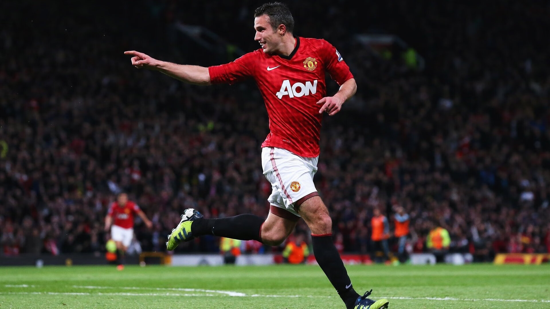 爱游戏登录-足球青训评价标准未与国际接轨，足球青训年龄分段标准